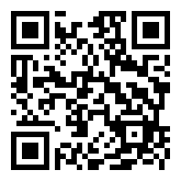 闽教学习数字资源二维码下载图