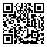 追书大全阅读轻享二维码下载图