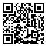 探月校园版二维码下载图