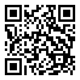 ai小说神器二维码下载图