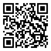 内蒙古和校园家长版二维码下载图