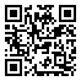 蜗牛去水印二维码下载图