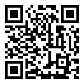 执业护士准题库二维码下载图