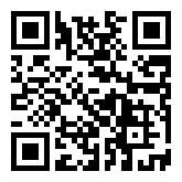 冷落连点器二维码下载图