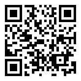 剪意视频剪辑二维码下载图