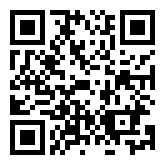 小学同步一年级二维码下载图