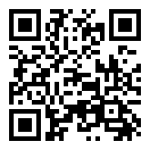 立创教育二维码下载图