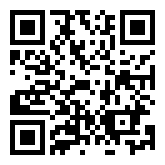 碎片剧场二维码下载图