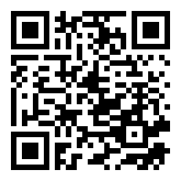 快漫Comic二维码下载图