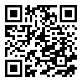 蜂巢直播TV二维码下载图