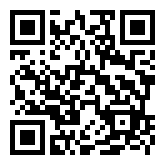 观心实验室二维码下载图