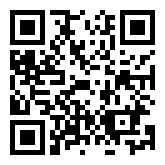 MVP陪玩二维码下载图