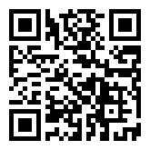 围观短剧二维码下载图