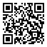 618返利二维码下载图