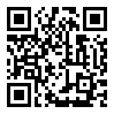 网药通二维码下载图