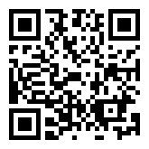 么么聊二维码下载图