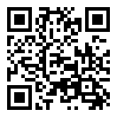 门诊通二维码下载图