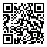 熊猫头漫画短剧二维码下载图