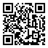 三七通用框架二维码下载图