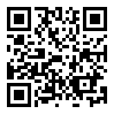 指尖虚拟摄像头二维码下载图