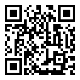 好省丫二维码下载图