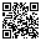 猫放时光二维码下载图