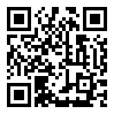 团省二维码下载图