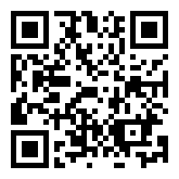 安馨健康二维码下载图