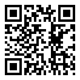 浮生日记二维码下载图