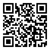 电鸽二维码下载图