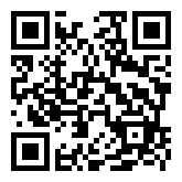 手机尺子工程测量二维码下载图