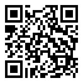 阿浪工具箱二维码下载图