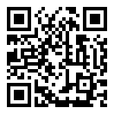 jocy囧动漫二维码下载图