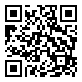 早晚记账二维码下载图