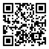 到数日二维码下载图