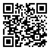 不夜星球二维码下载图