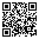 飞默利凯共享陪护床二维码下载图