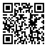 星河追剧二维码下载图