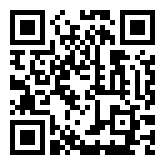 柚子动漫二维码下载图