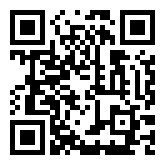 自在前列康养二维码下载图