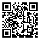 省钱鱼二维码下载图