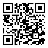 波吉二维码下载图