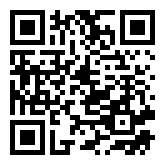 全球肿瘤医生二维码下载图