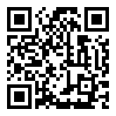 乐可动漫二维码下载图