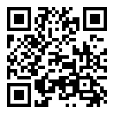 看呗影视二维码下载图