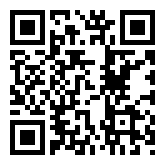 Winter动漫二维码下载图