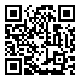 药实在二维码下载图