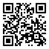 默沙诊疗手册二维码下载图