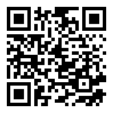 无极云影像二维码下载图