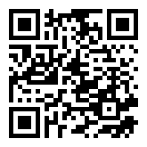 Elavatine二维码下载图